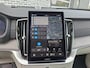 Volvo XC90 2.0 T8 Plug-in hybrid AWD Ultra Bright Exec. Ed. | Luchtvering | Geventileerde Nappa lederen stoelen met massage | Bowers en Wilkins Audio | Gelaagd glas | 22" velgen