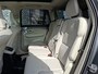 Volvo XC90 2.0 T8 Plug-in hybrid AWD Ultra Bright Exec. Ed. | Luchtvering | Geventileerde Nappa lederen stoelen met massage | Bowers en Wilkins Audio | Gelaagd glas | 22" velgen