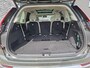 Volvo XC90 2.0 T8 Plug-in hybrid AWD Ultra Bright Exec. Ed. | Luchtvering | Geventileerde Nappa lederen stoelen met massage | Bowers en Wilkins Audio | Gelaagd glas | 22" velgen