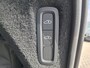 Volvo XC90 2.0 T8 Plug-in hybrid AWD Ultra Bright Exec. Ed. | Luchtvering | Geventileerde Nappa lederen stoelen met massage | Bowers en Wilkins Audio | Gelaagd glas | 22" velgen