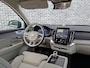 Volvo XC90 2.0 T8 Plug-in hybrid AWD Ultra Bright Exec. Ed. | Luchtvering | Geventileerde Nappa lederen stoelen met massage | Bowers en Wilkins Audio | Gelaagd glas | 22" velgen