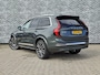 Volvo XC90 2.0 T8 Plug-in hybrid AWD Ultra Bright Exec. Ed. | Luchtvering | Geventileerde Nappa lederen stoelen met massage | Bowers en Wilkins Audio | Gelaagd glas | 22" velgen