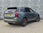Volvo XC90 2.0 T8 Plug-in hybrid AWD Ultra Bright Exec. Ed. | Luchtvering | Geventileerde Nappa lederen stoelen met massage | Bowers en Wilkins Audio | Gelaagd glas | 22" velgen