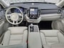 Volvo XC90 2.0 T8 Plug-in hybrid AWD Ultra Bright Exec. Ed. | Luchtvering | Geventileerde Nappa lederen stoelen met massage | Bowers en Wilkins Audio | Gelaagd glas | 22" velgen