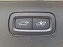 Volvo XC90 2.0 T8 Plug-in hybrid AWD Ultra Bright Exec. Ed. | Luchtvering | Geventileerde Nappa lederen stoelen met massage | Bowers en Wilkins Audio | Gelaagd glas | 22" velgen