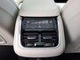 Volvo XC90 2.0 T8 Plug-in hybrid AWD Ultra Bright Exec. Ed. | Luchtvering | Geventileerde Nappa lederen stoelen met massage | Bowers en Wilkins Audio | Gelaagd glas | 22" velgen
