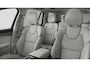 Volvo XC90 2.0 T8 Plug-in hybrid AWD Ultra Bright Exec. Ed. | Luchtvering | Geventileerde Nappa lederen stoelen met massage | Bowers en Wilkins Audio | Gelaagd glas | 22" velgen
