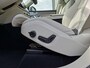 Volvo XC90 2.0 T8 Plug-in hybrid AWD Ultra Bright Exec. Ed. | Luchtvering | Geventileerde Nappa lederen stoelen met massage | Bowers en Wilkins Audio | Gelaagd glas | 22" velgen