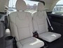 Volvo XC90 2.0 T8 Plug-in hybrid AWD Ultra Bright Exec. Ed. | Luchtvering | Geventileerde Nappa lederen stoelen met massage | Bowers en Wilkins Audio | Gelaagd glas | 22" velgen
