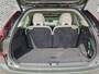 Volvo XC90 2.0 T8 Plug-in hybrid AWD Ultra Bright Exec. Ed. | Luchtvering | Geventileerde Nappa lederen stoelen met massage | Bowers en Wilkins Audio | Gelaagd glas | 22" velgen