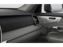Volvo XC90 2.0 T8 Plug-in hybrid AWD Ultra Bright Exec. Ed. | Luchtvering | Geventileerde Nappa lederen stoelen met massage | Bowers en Wilkins Audio | Gelaagd glas | 22" velgen