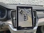 Volvo XC90 2.0 T8 Plug-in hybrid AWD Ultra Bright Exec. Ed. | Luchtvering | Geventileerde Nappa lederen stoelen met massage | Bowers en Wilkins Audio | Gelaagd glas | 22" velgen