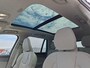 Volvo XC90 2.0 T8 Plug-in hybrid AWD Ultra Bright Exec. Ed. | Luchtvering | Geventileerde Nappa lederen stoelen met massage | Bowers en Wilkins Audio | Gelaagd glas | 22" velgen