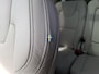 Volvo XC90 2.0 T8 Plug-in hybrid AWD Ultra Bright Exec. Ed. | Luchtvering | Geventileerde Nappa lederen stoelen met massage | Bowers en Wilkins Audio | Gelaagd glas | 22" velgen