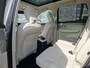 Volvo XC90 2.0 T8 Plug-in hybrid AWD Ultra Bright Exec. Ed. | Luchtvering | Geventileerde Nappa lederen stoelen met massage | Bowers en Wilkins Audio | Gelaagd glas | 22" velgen