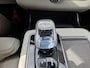 Volvo XC90 2.0 T8 Plug-in hybrid AWD Ultra Bright Exec. Ed. | Luchtvering | Geventileerde Nappa lederen stoelen met massage | Bowers en Wilkins Audio | Gelaagd glas | 22" velgen
