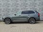 Volvo XC90 2.0 T8 Plug-in hybrid AWD Ultra Bright Exec. Ed. | Luchtvering | Geventileerde Nappa lederen stoelen met massage | Bowers en Wilkins Audio | Gelaagd glas | 22" velgen
