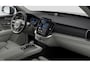 Volvo XC90 2.0 T8 Plug-in hybrid AWD Ultra Bright Exec. Ed. | Luchtvering | Geventileerde Nappa lederen stoelen met massage | Bowers en Wilkins Audio | Gelaagd glas | 22" velgen