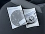 Toyota Aygo 1.0 12V VVT-I 5-drs
