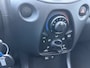 Toyota Aygo 1.0 12V VVT-I 5-drs