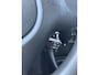 Toyota Aygo 1.0 12V VVT-I 5-drs