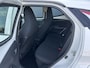Toyota Aygo 1.0 12V VVT-I 5-drs