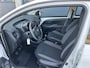 Toyota Aygo 1.0 12V VVT-I 5-drs