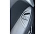 Toyota Aygo 1.0 12V VVT-I 5-drs