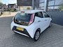 Toyota Aygo 1.0 12V VVT-I 5-drs