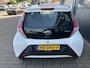 Toyota Aygo 1.0 12V VVT-I 5-drs