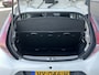 Toyota Aygo 1.0 12V VVT-I 5-drs