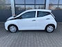 Toyota Aygo 1.0 12V VVT-I 5-drs