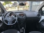 Toyota Aygo 1.0 12V VVT-I 5-drs