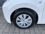 Toyota Aygo 1.0 12V VVT-I 5-drs
