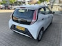 Toyota Aygo 1.0 12V VVT-I 5-drs