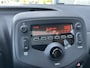 Toyota Aygo 1.0 12V VVT-I 5-drs