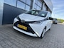 Toyota Aygo 1.0 12V VVT-I 5-drs