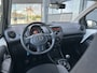 Toyota Aygo 1.0 12V VVT-I 5-drs