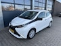 Toyota Aygo 1.0 12V VVT-I 5-drs