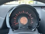 Toyota Aygo 1.0 12V VVT-I 5-drs