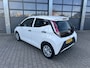 Toyota Aygo 1.0 12V VVT-I 5-drs