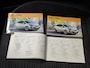 Opel Corsa 1.4-16V BlitZ | Navigatie | Cruise control | Climate Control | LMV 16'' | NL auto | Volledige onderhoudshistorie aanwezig! |