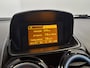 Opel Corsa 1.4-16V BlitZ | Navigatie | Cruise control | Climate Control | LMV 16'' | NL auto | Volledige onderhoudshistorie aanwezig! |