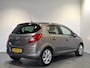 Opel Corsa 1.4-16V BlitZ | Navigatie | Cruise control | Climate Control | LMV 16'' | NL auto | Volledige onderhoudshistorie aanwezig! |