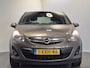 Opel Corsa 1.4-16V BlitZ | Navigatie | Cruise control | Climate Control | LMV 16'' | NL auto | Volledige onderhoudshistorie aanwezig! |