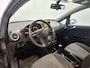Opel Corsa 1.4-16V BlitZ | Navigatie | Cruise control | Climate Control | LMV 16'' | NL auto | Volledige onderhoudshistorie aanwezig! |