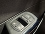 Opel Corsa 1.4-16V BlitZ | Navigatie | Cruise control | Climate Control | LMV 16'' | NL auto | Volledige onderhoudshistorie aanwezig! |