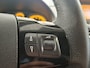 Opel Corsa 1.4-16V BlitZ | Navigatie | Cruise control | Climate Control | LMV 16'' | NL auto | Volledige onderhoudshistorie aanwezig! |