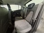 Opel Corsa 1.4-16V BlitZ | Navigatie | Cruise control | Climate Control | LMV 16'' | NL auto | Volledige onderhoudshistorie aanwezig! |