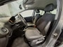 Opel Corsa 1.4-16V BlitZ | Navigatie | Cruise control | Climate Control | LMV 16'' | NL auto | Volledige onderhoudshistorie aanwezig! |